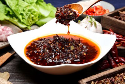 重慶火鍋底料批發(fā)多少錢？