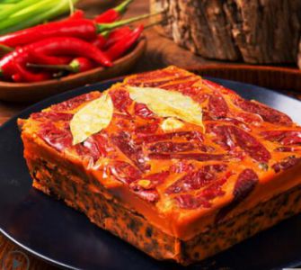炒制重慶火鍋底料時(shí)遇到這些問題應(yīng)該如何處理？