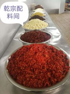 勞動(dòng)節(jié)小長(zhǎng)假倒計(jì)時(shí)6天！您備貨了嗎