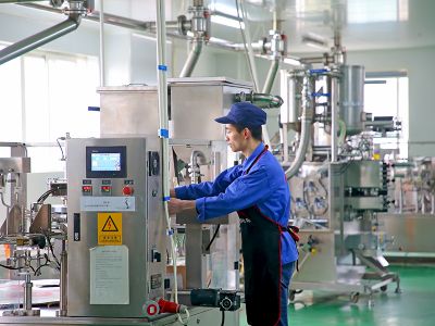 專業(yè)重慶火鍋底料制作團隊
