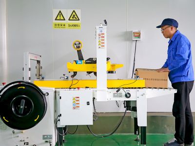 專業(yè)重慶火鍋底料制作團隊