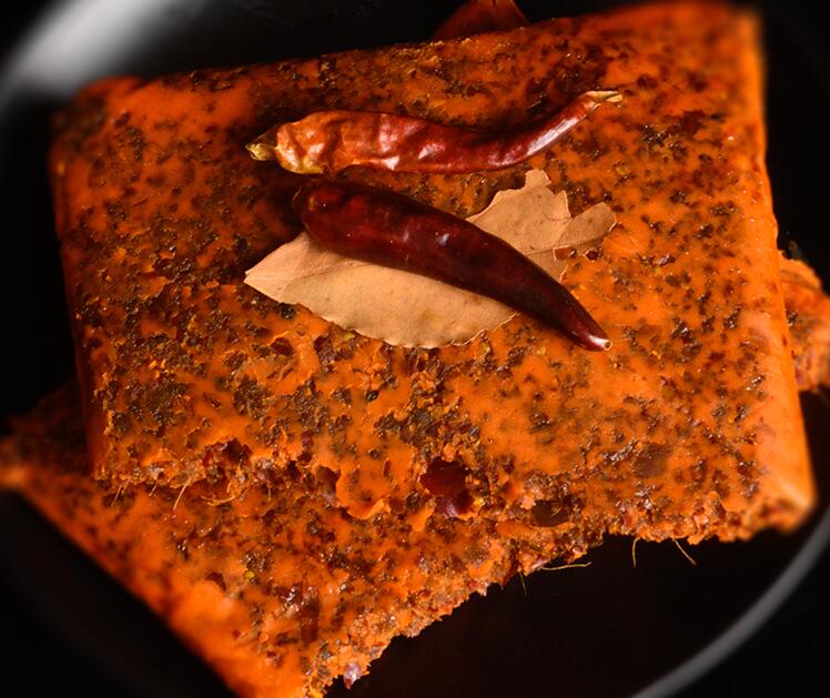 正宗的重慶火鍋底料廠都有哪些特點？
