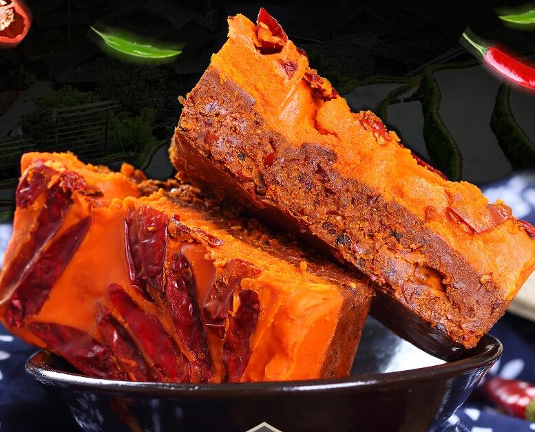 火鍋底料對(duì)火鍋店的成功有什么影響？