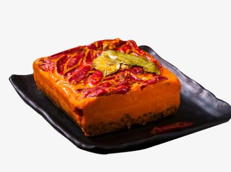 開火鍋店，如何選擇正規(guī)品牌的重慶火鍋底料批發(fā)商？