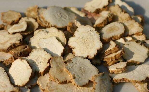 重慶火鍋底料配方中香料起到什么作用?