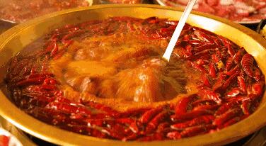 重慶火鍋底料批發(fā)